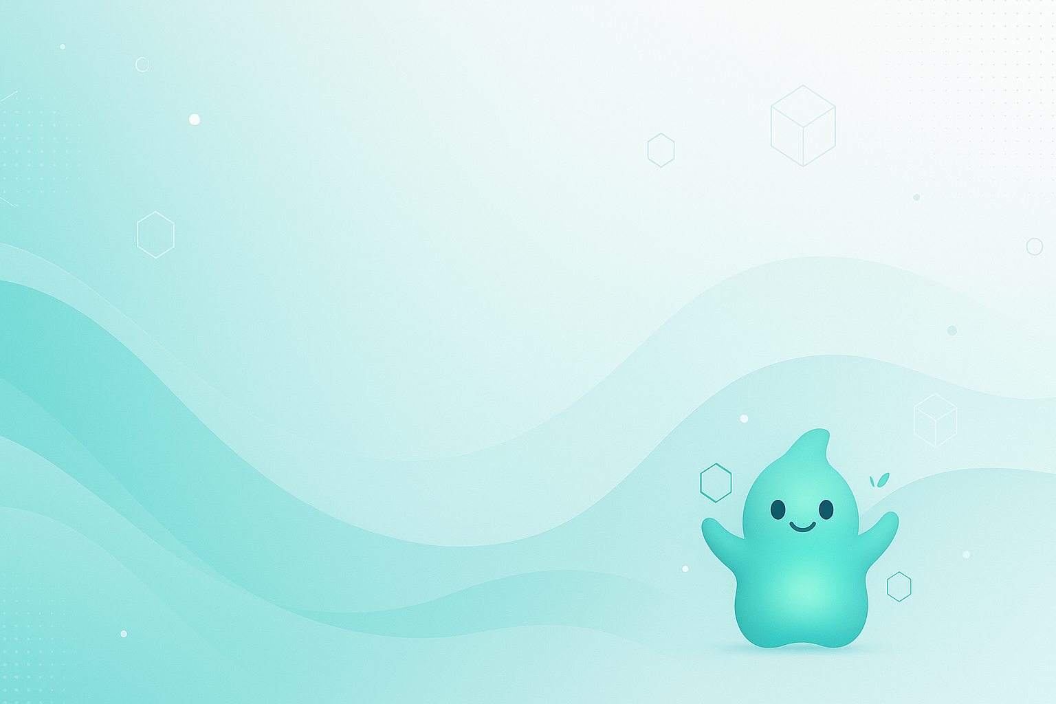 First crypto purchase tutorial